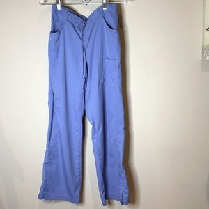 NrG Pants Scrubs.    V-36
